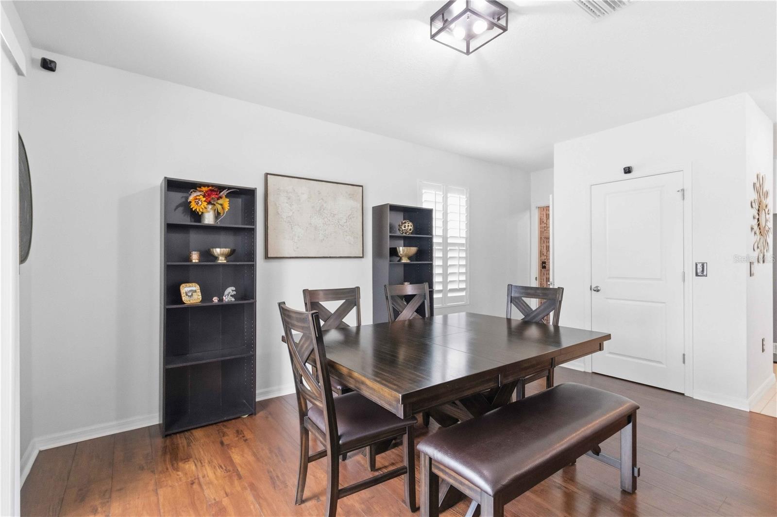 CYPRESS CREEK PH 5B-1 & - Residential