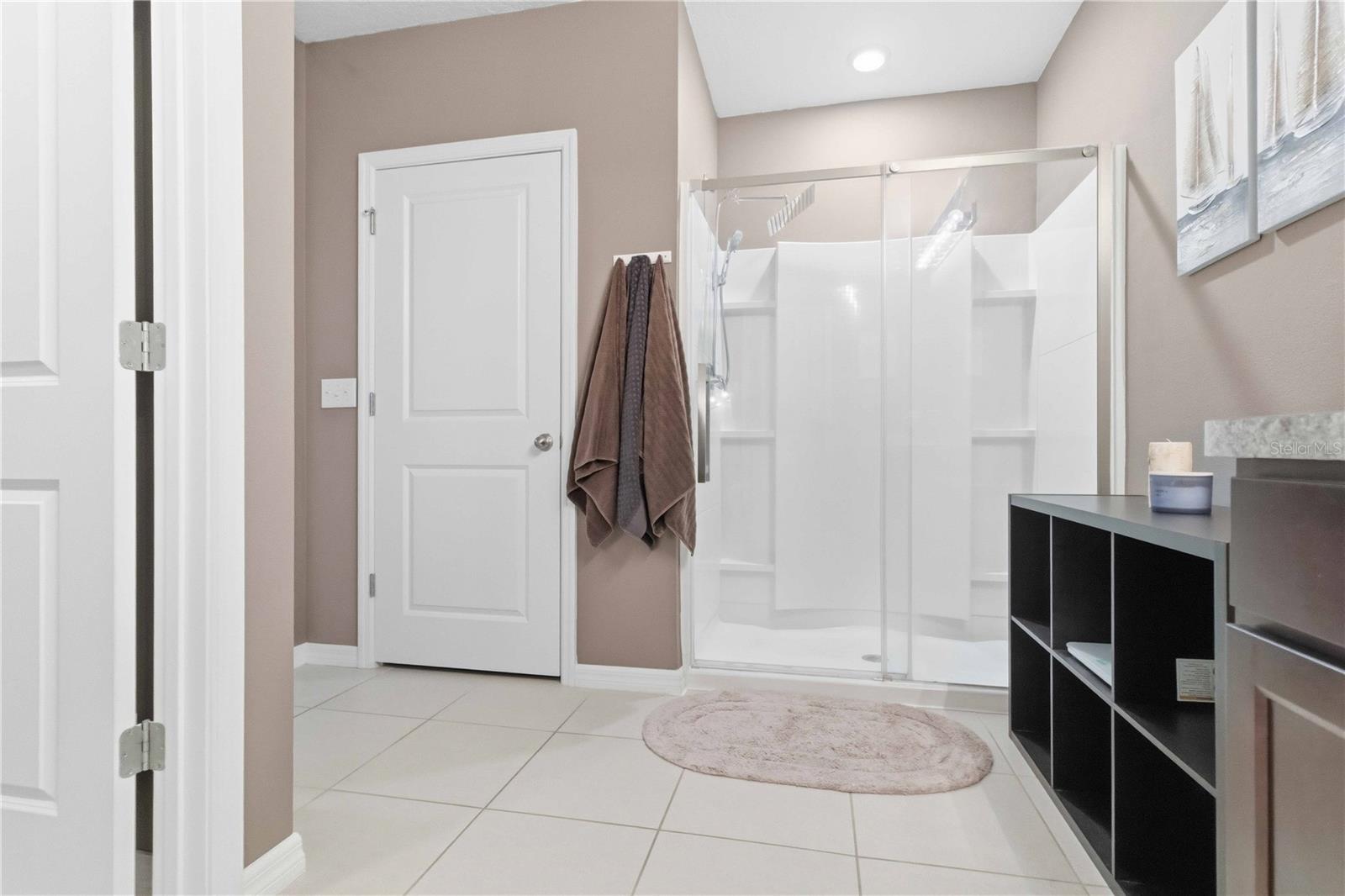 CYPRESS CREEK PH 5B-1 & - Residential