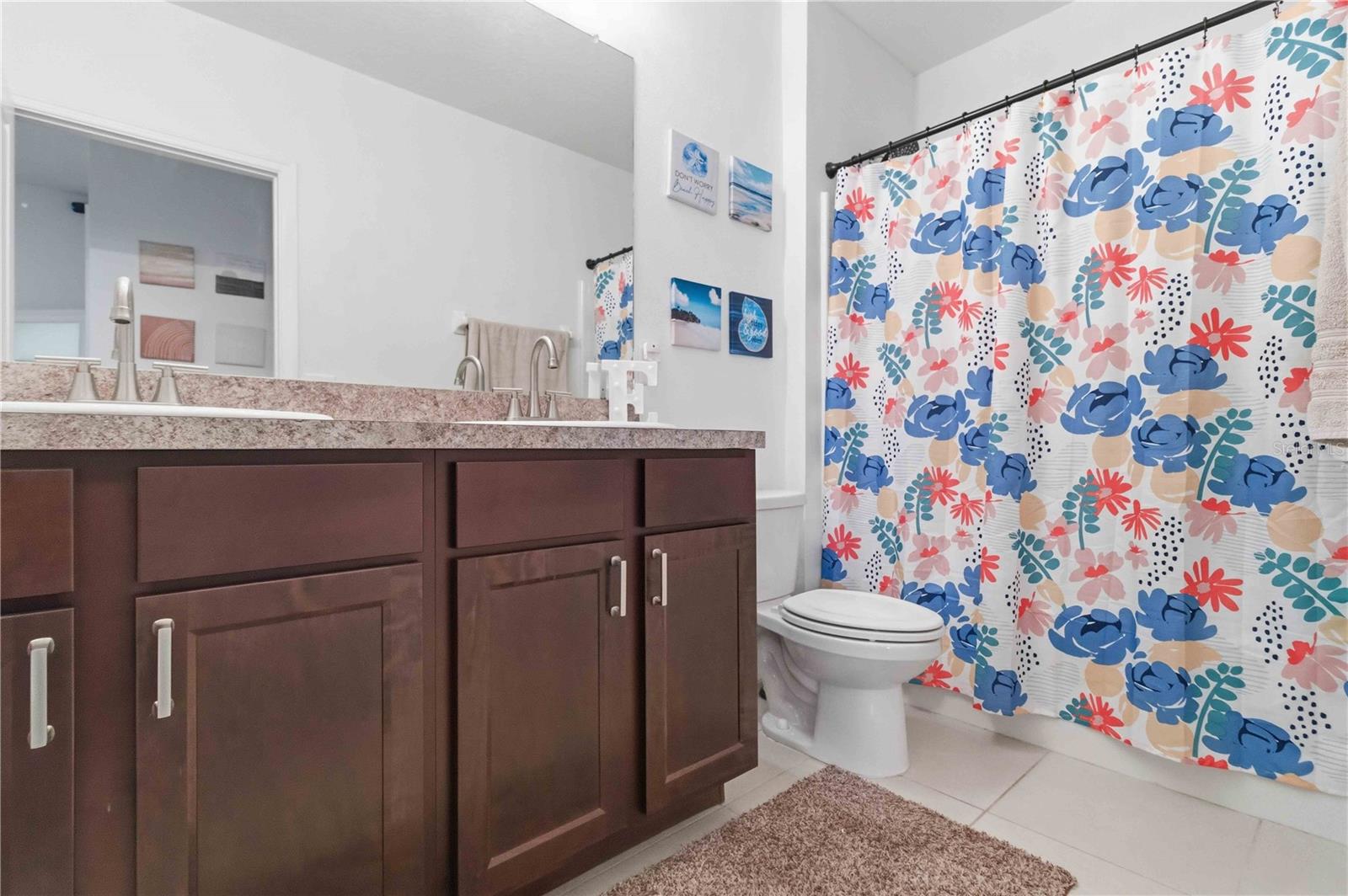 CYPRESS CREEK PH 5B-1 & - Residential