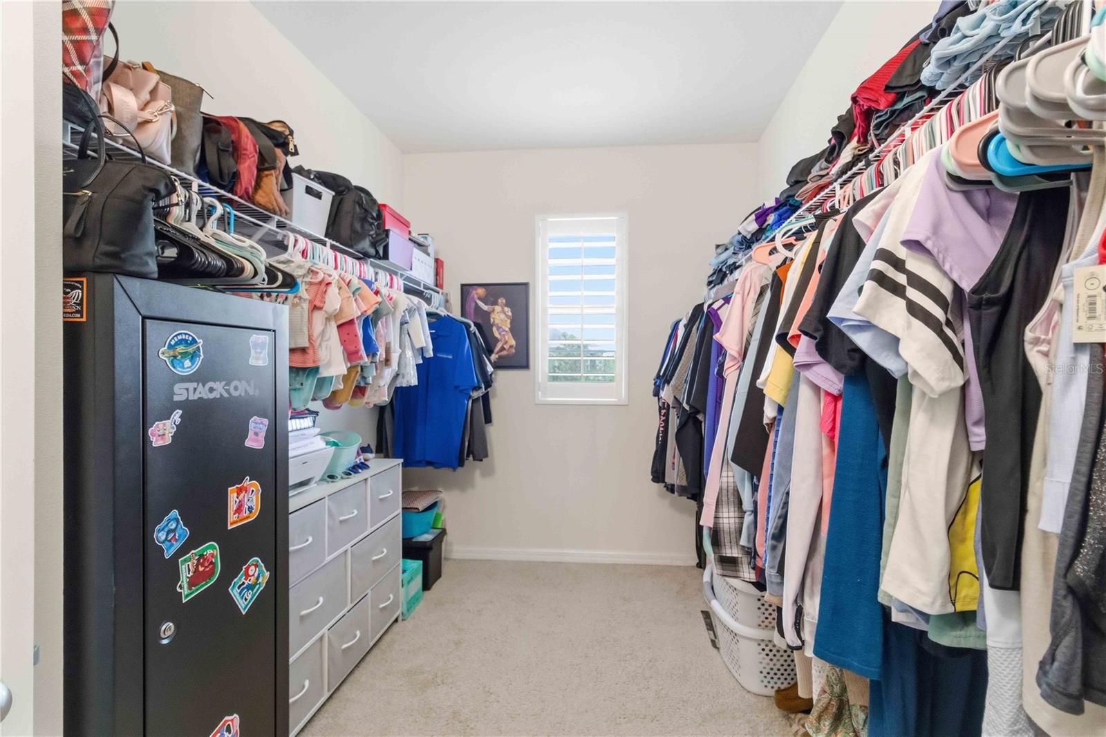 CYPRESS CREEK PH 5B-1 & - Residential