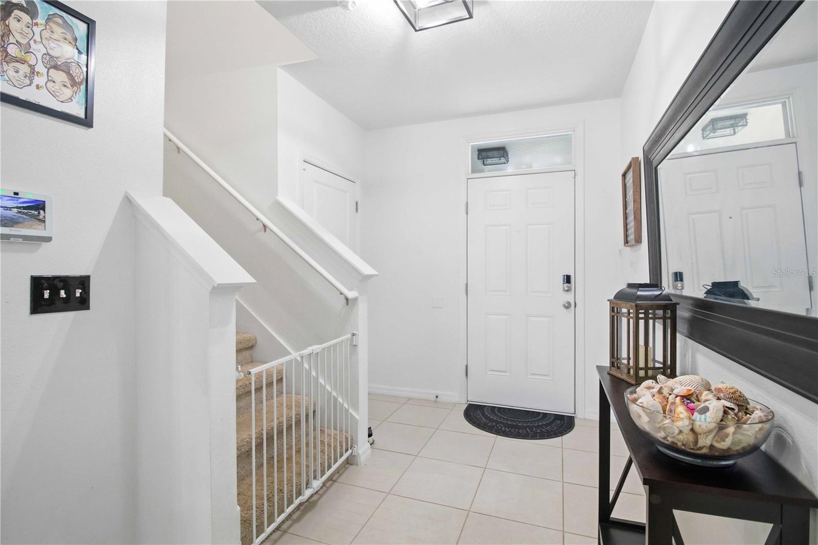 CYPRESS CREEK PH 5B-1 & - Residential