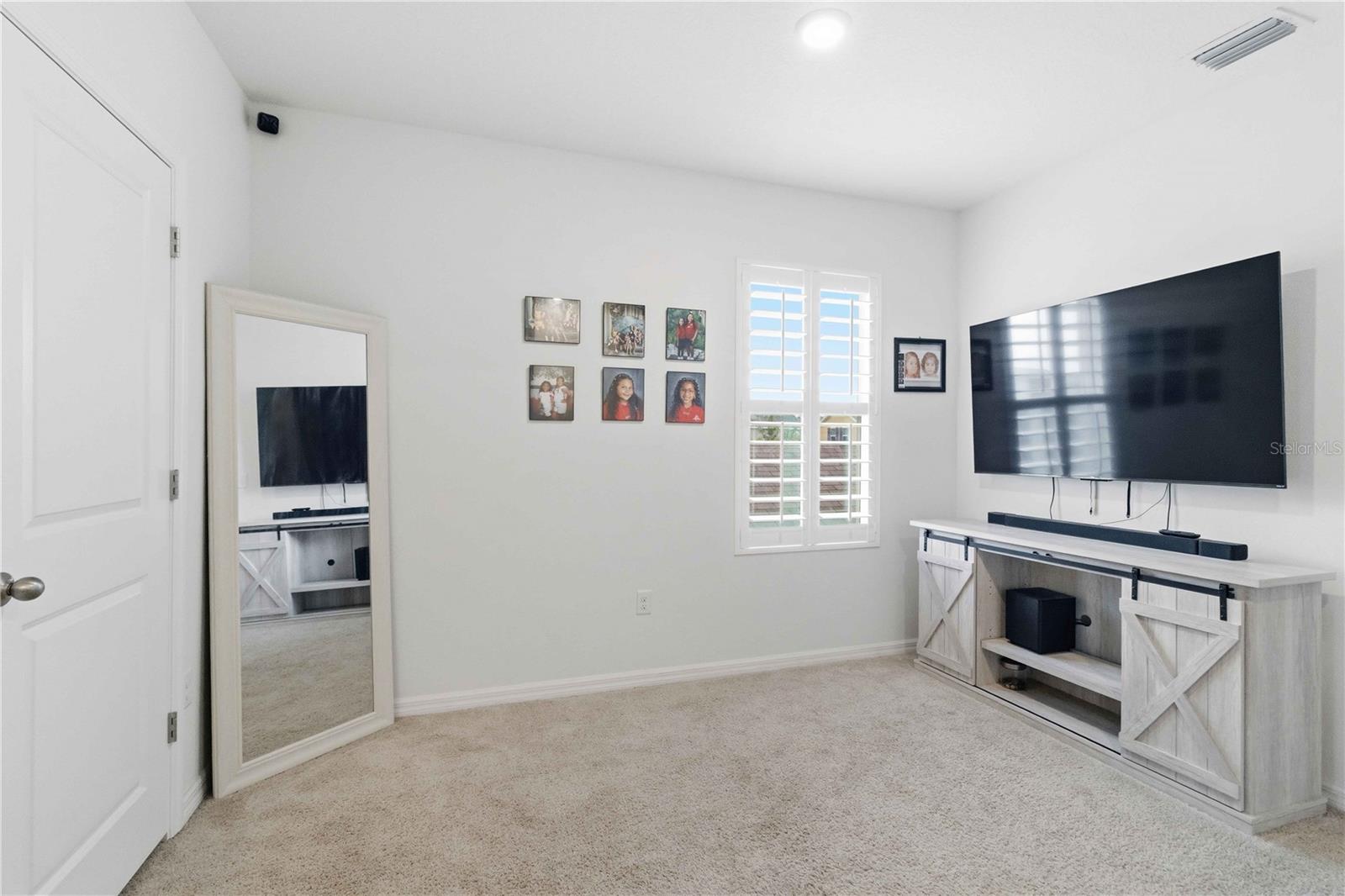 CYPRESS CREEK PH 5B-1 & - Residential