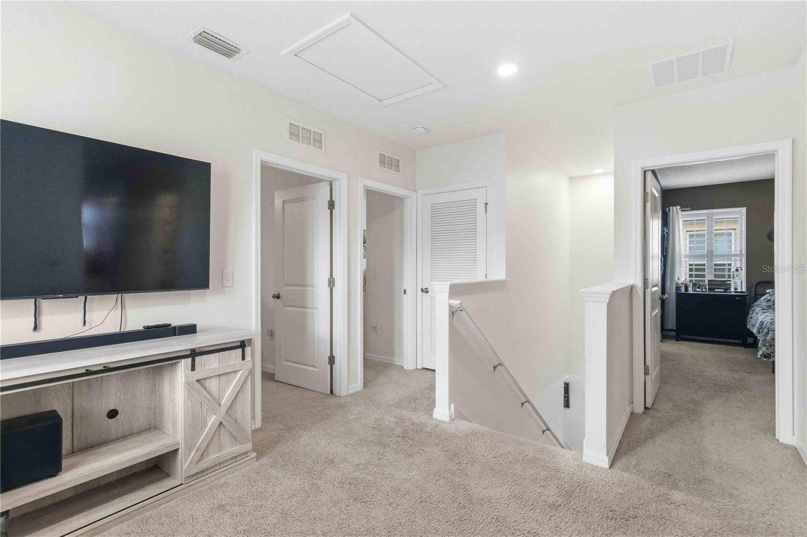 CYPRESS CREEK PH 5B-1 & - Residential