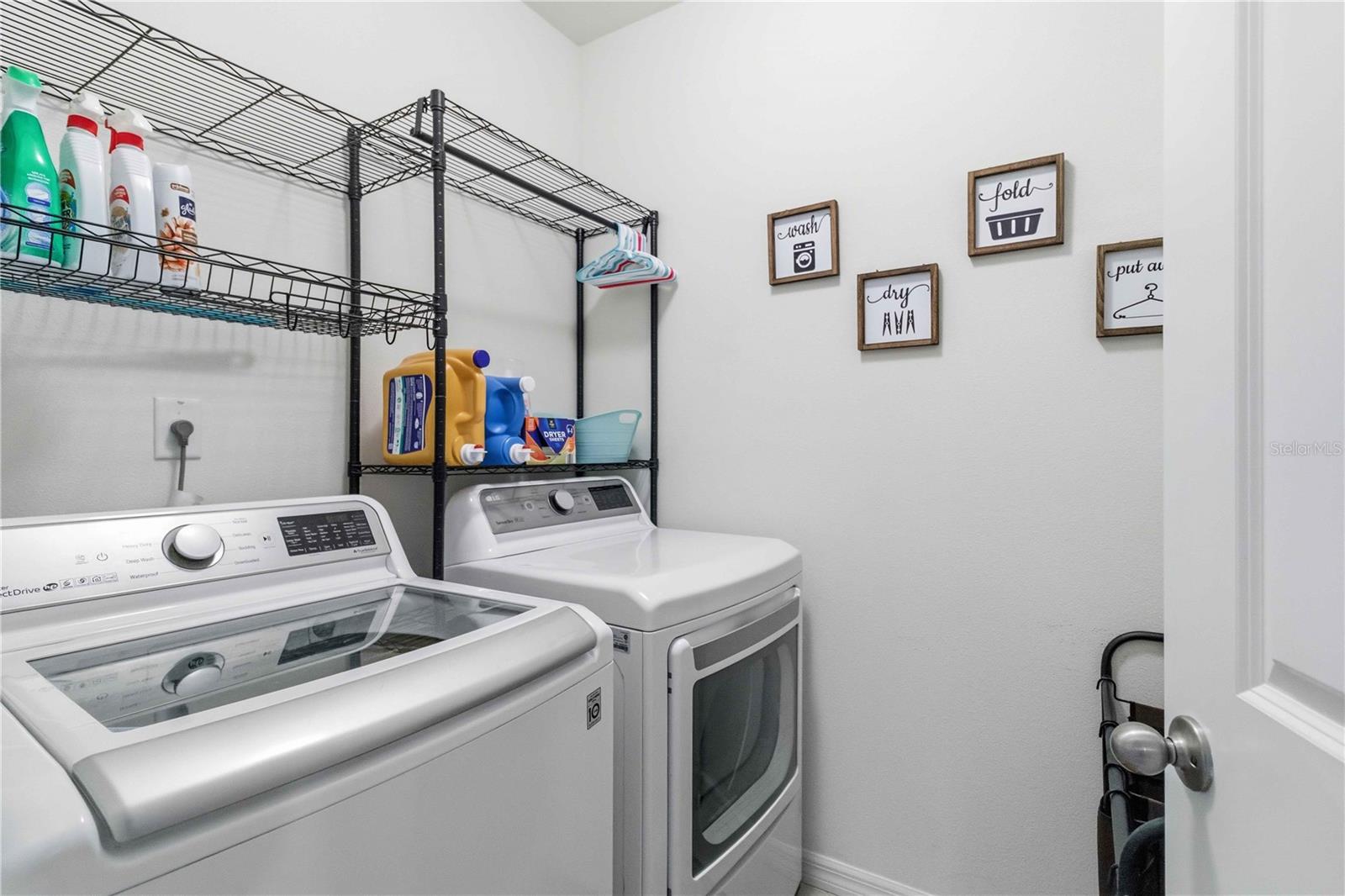 CYPRESS CREEK PH 5B-1 & - Residential