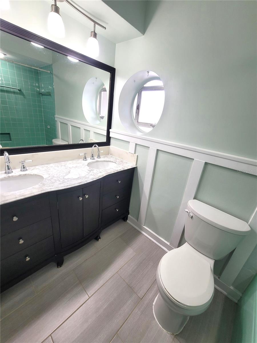 LAKEWOOD SHORES 1ST ADD - Residential Lease
