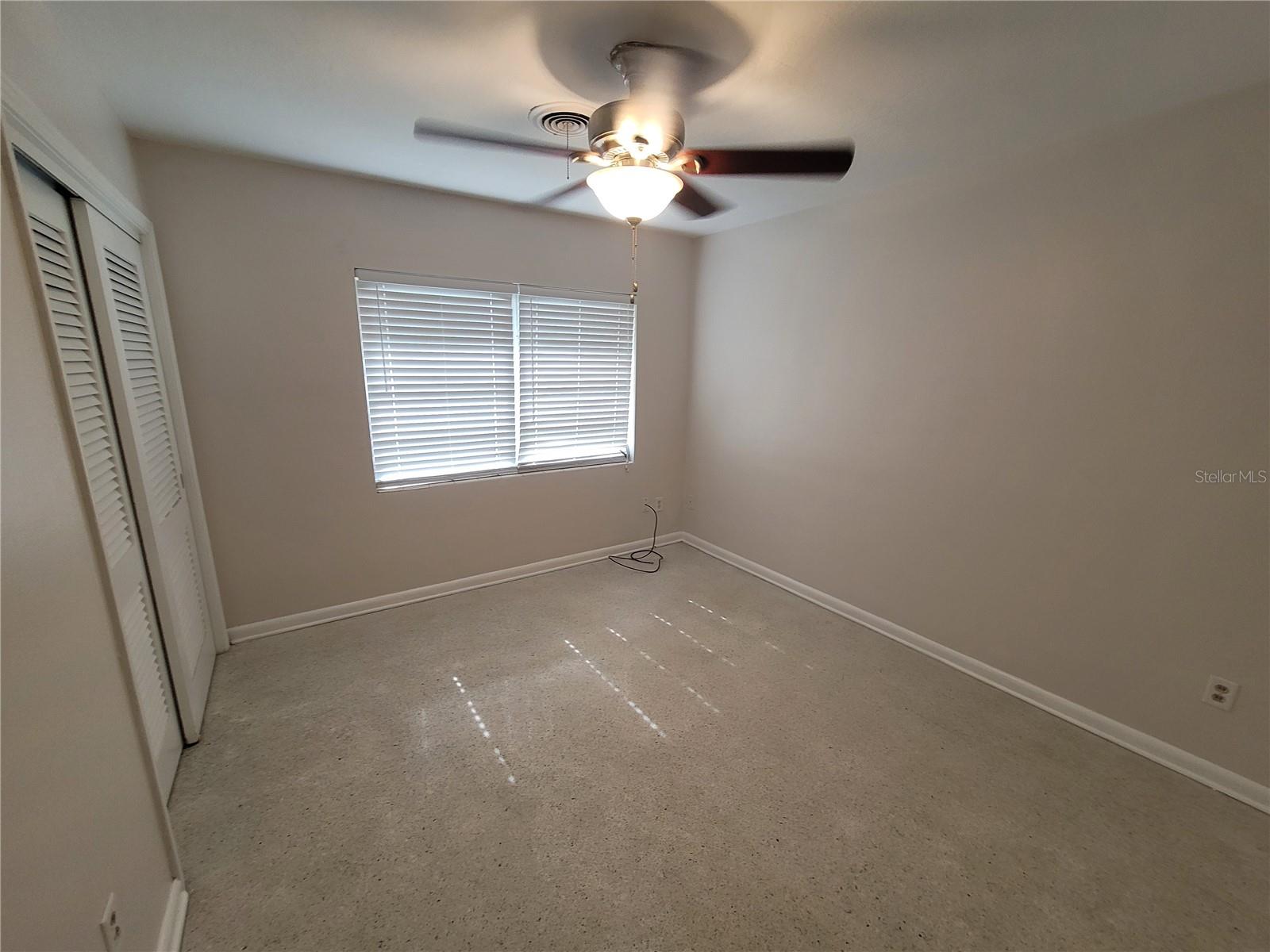 LAKEWOOD SHORES 1ST ADD - Residential Lease