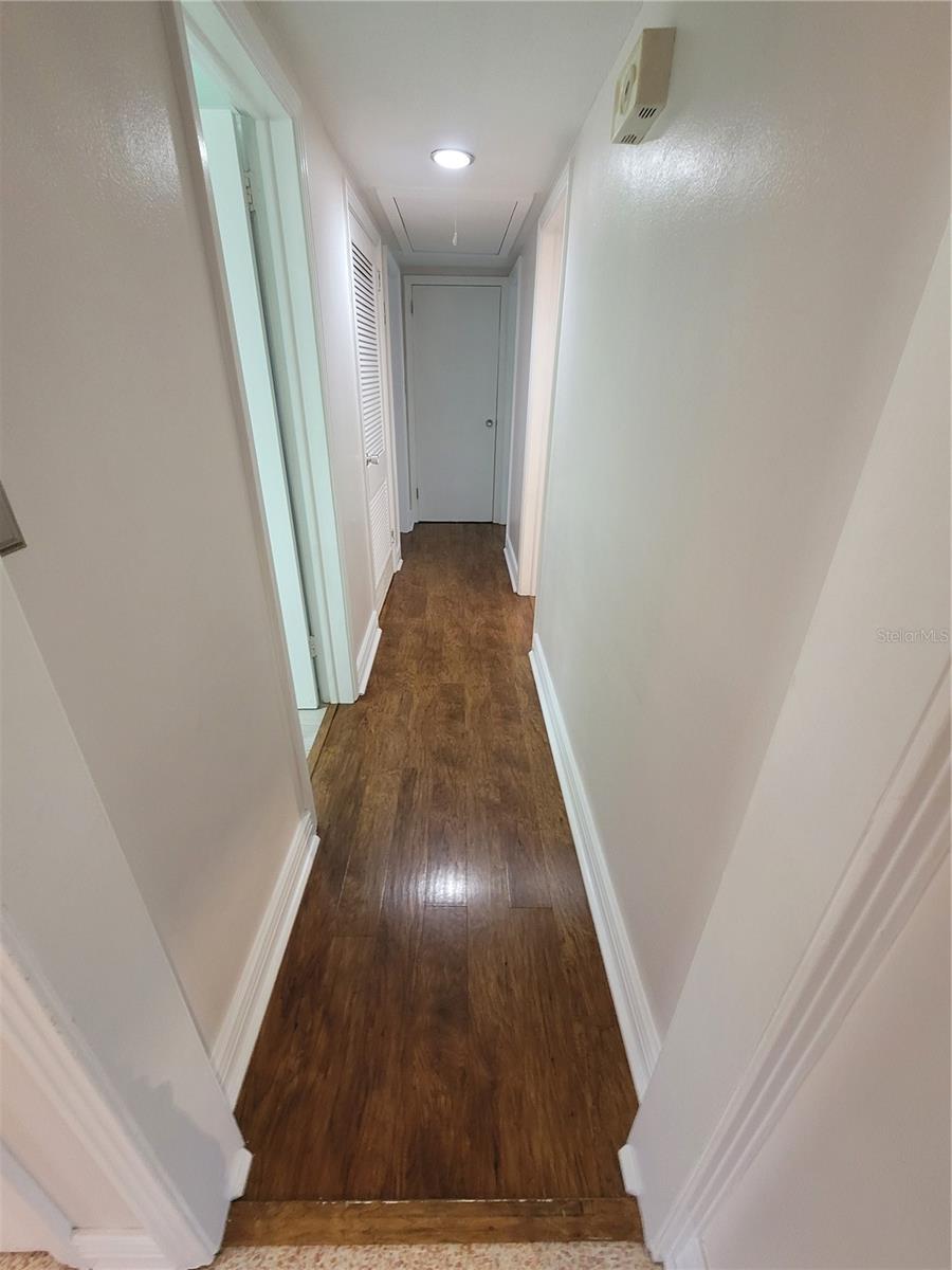 LAKEWOOD SHORES 1ST ADD - Residential Lease