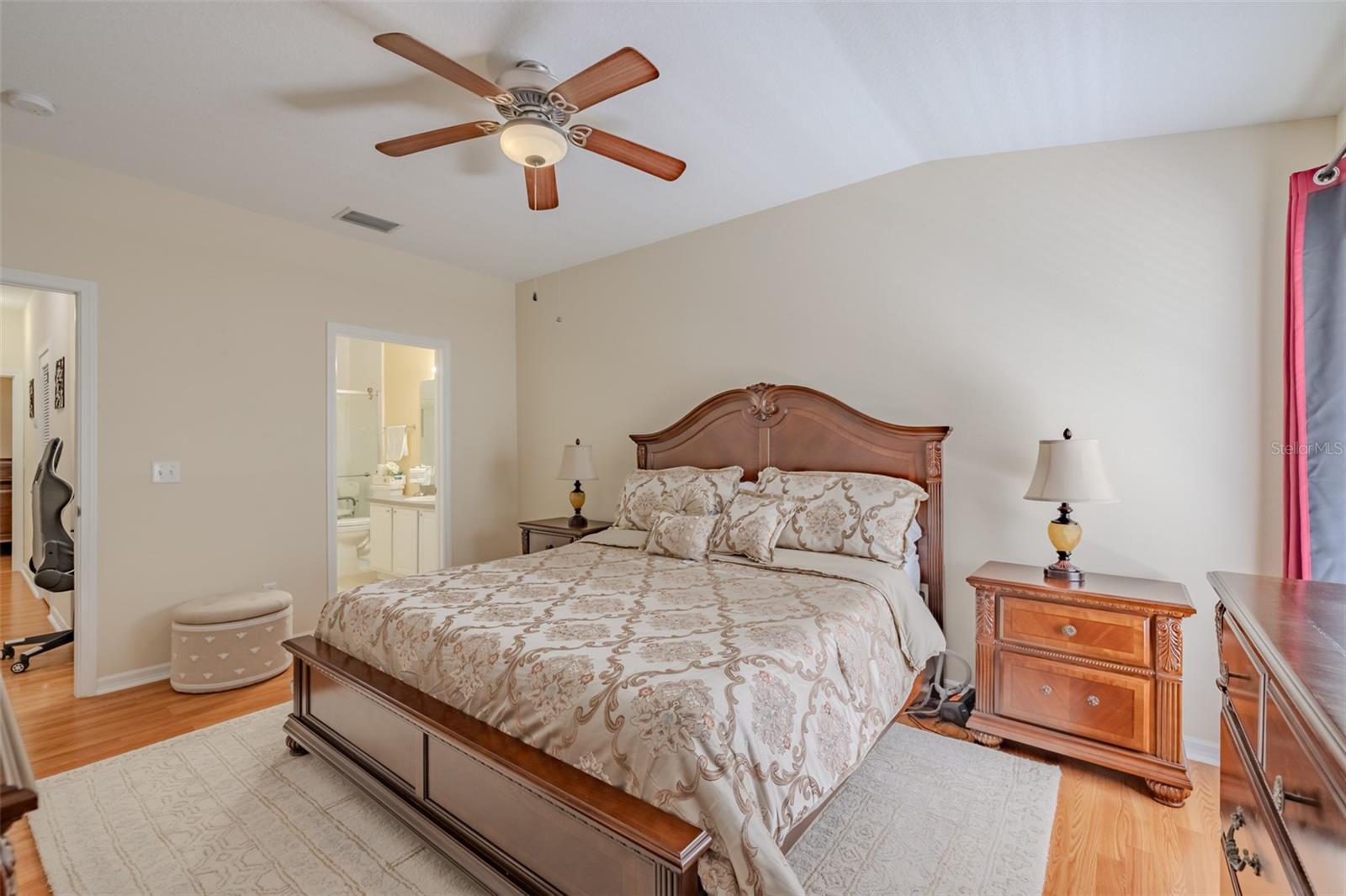 FISHHAWK RANCH TWNHMS PH - Residential