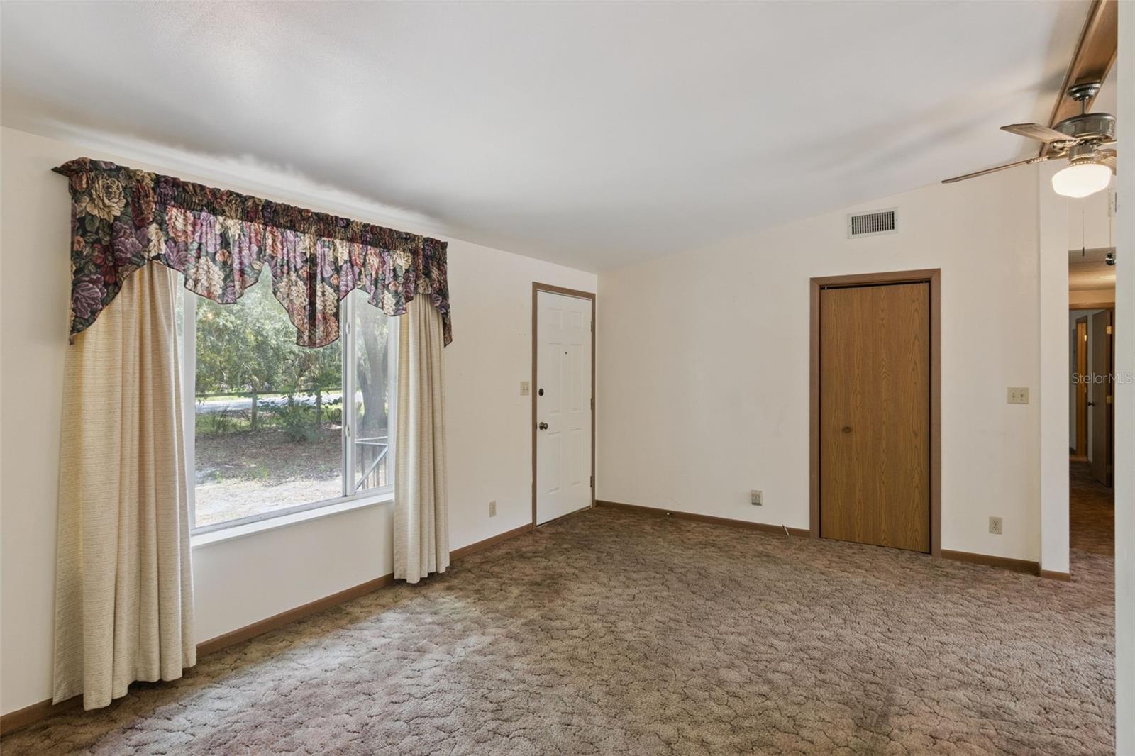LAKE PIERCE HEIGHTS RESUB PT & LAKE PIERCE HEIGHTS - Residential