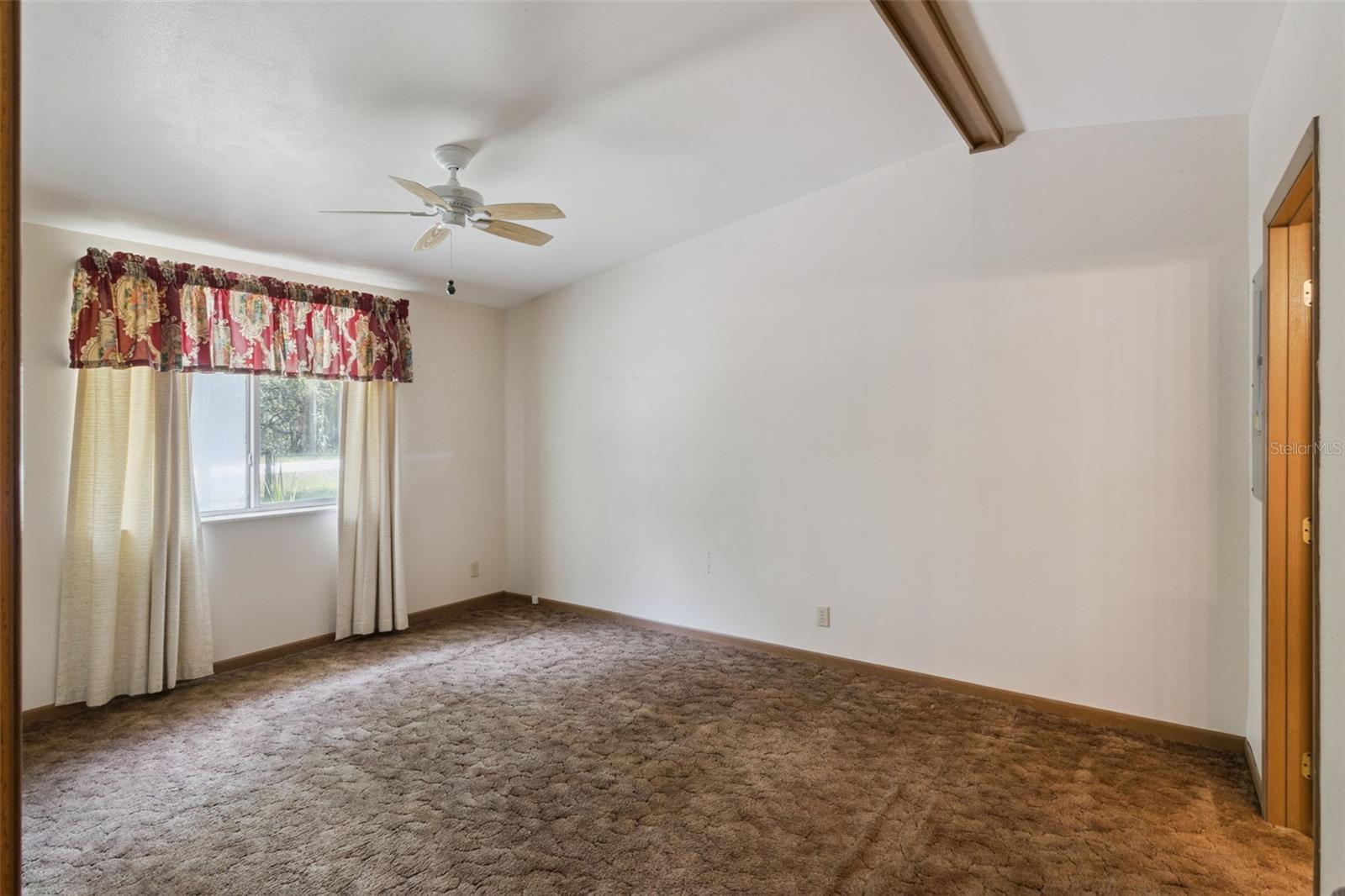 LAKE PIERCE HEIGHTS RESUB PT & LAKE PIERCE HEIGHTS - Residential