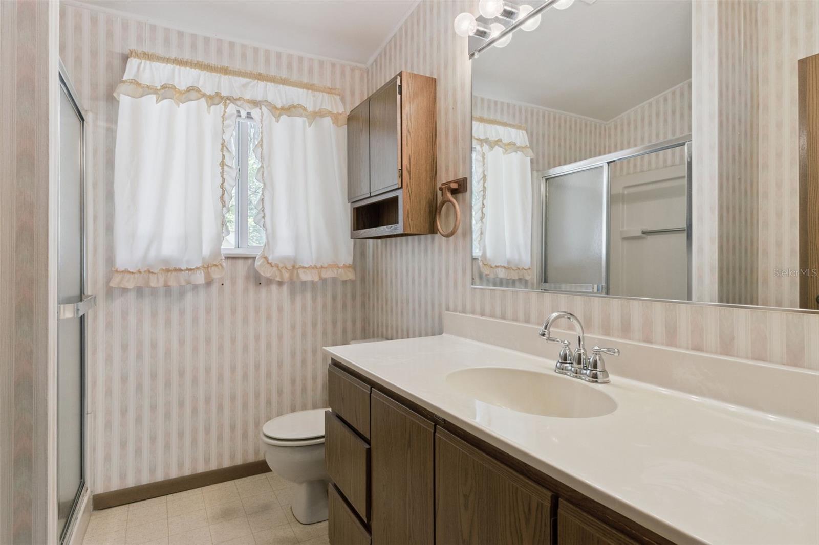 LAKE PIERCE HEIGHTS RESUB PT & LAKE PIERCE HEIGHTS - Residential