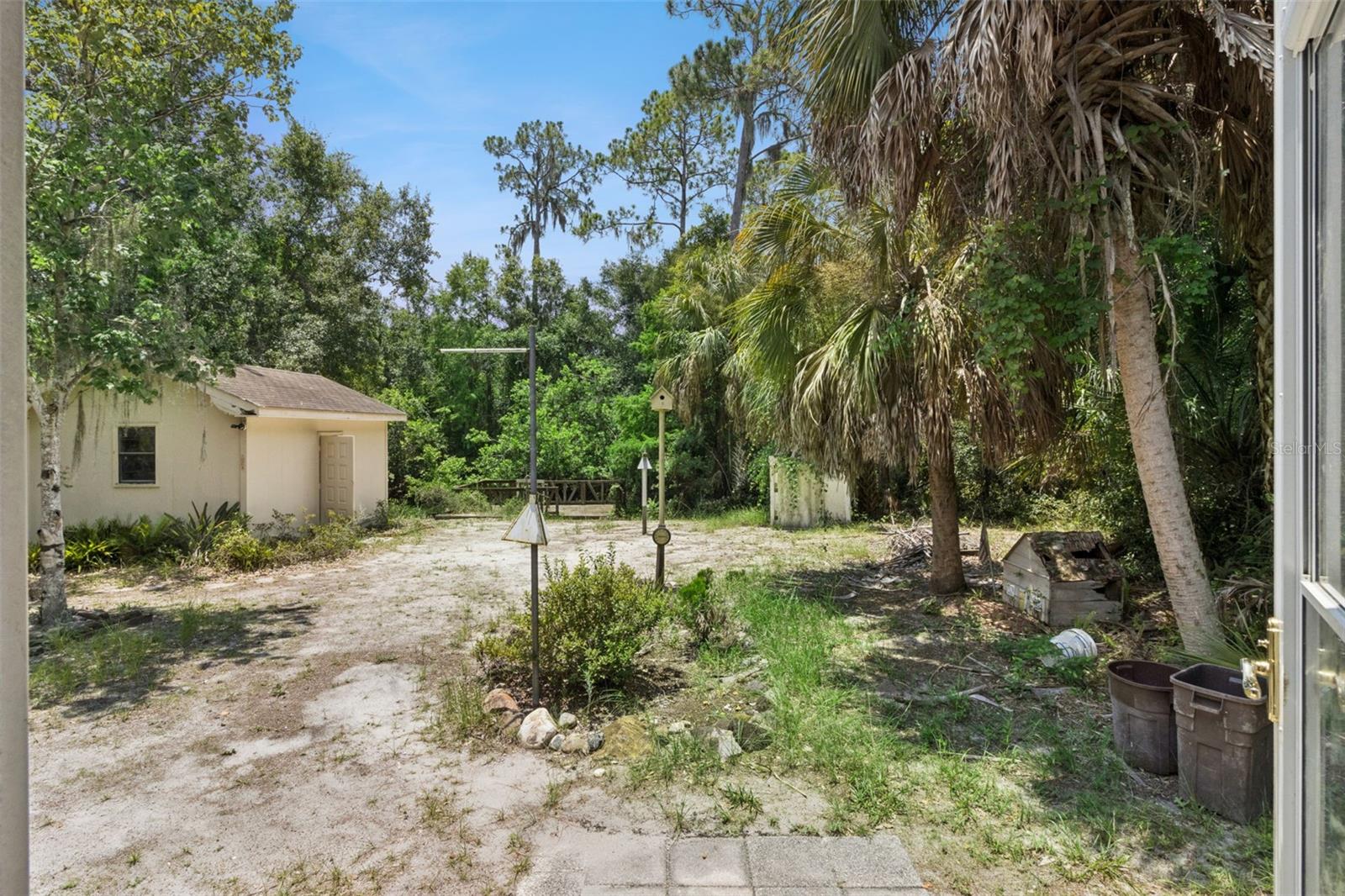 LAKE PIERCE HEIGHTS RESUB PT & LAKE PIERCE HEIGHTS - Residential