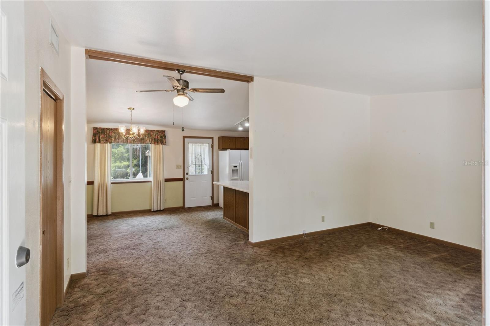 LAKE PIERCE HEIGHTS RESUB PT & LAKE PIERCE HEIGHTS - Residential