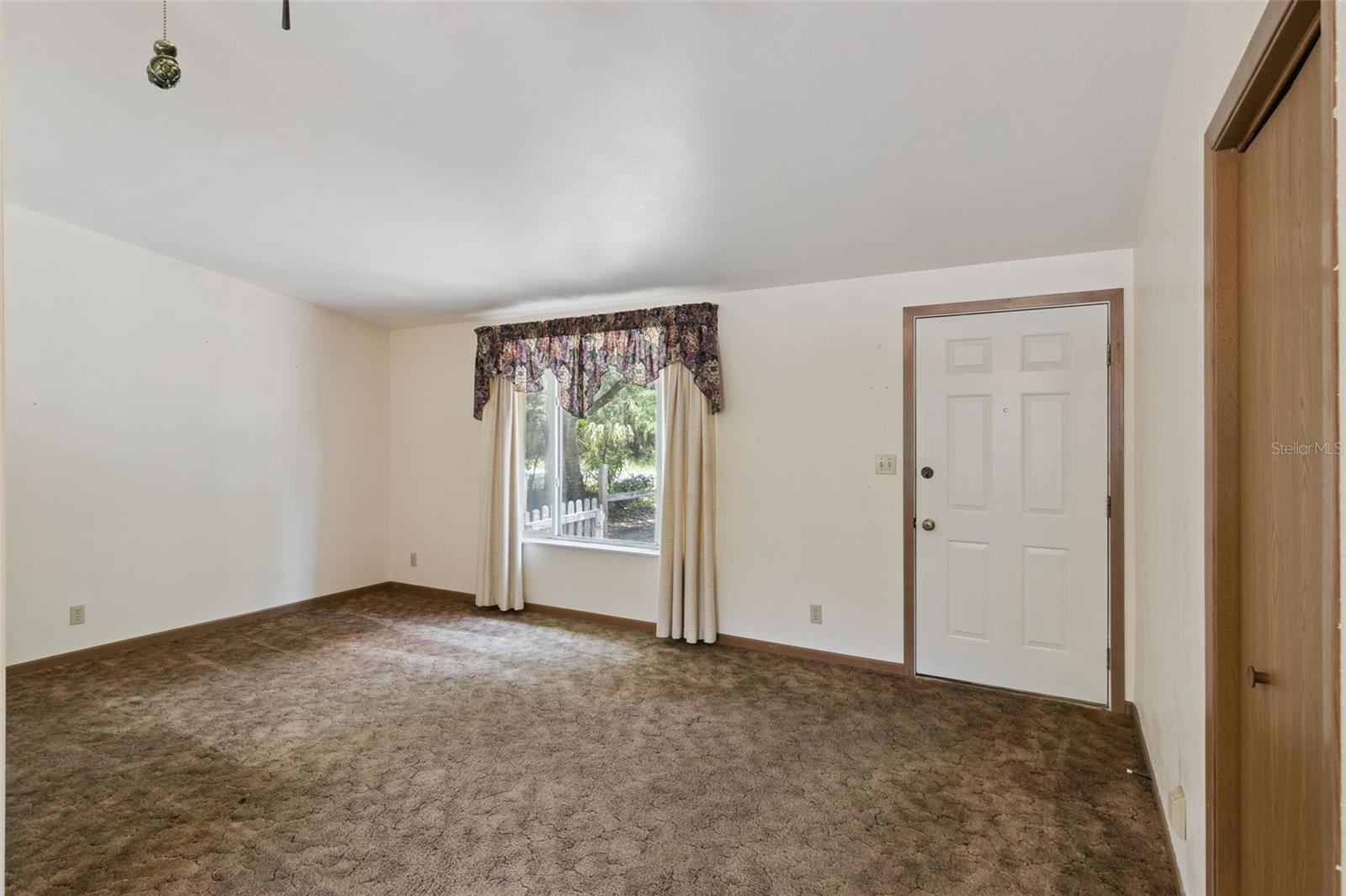 LAKE PIERCE HEIGHTS RESUB PT & LAKE PIERCE HEIGHTS - Residential