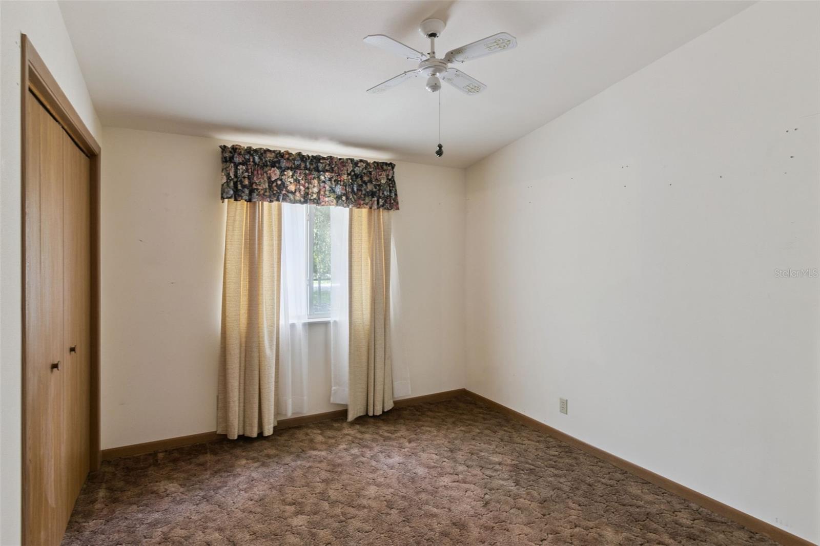 LAKE PIERCE HEIGHTS RESUB PT & LAKE PIERCE HEIGHTS - Residential