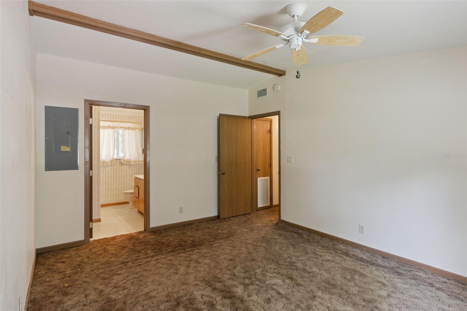 LAKE PIERCE HEIGHTS RESUB PT & LAKE PIERCE HEIGHTS - Residential