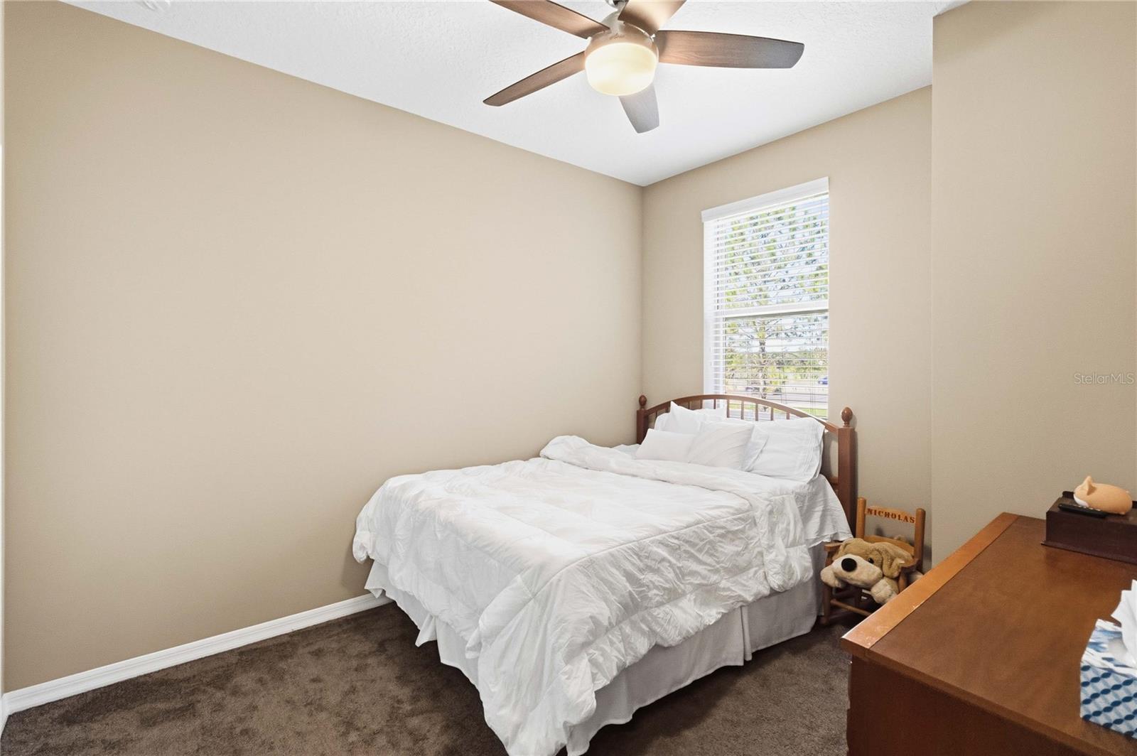 ECON LNDG PH 2 - Residential