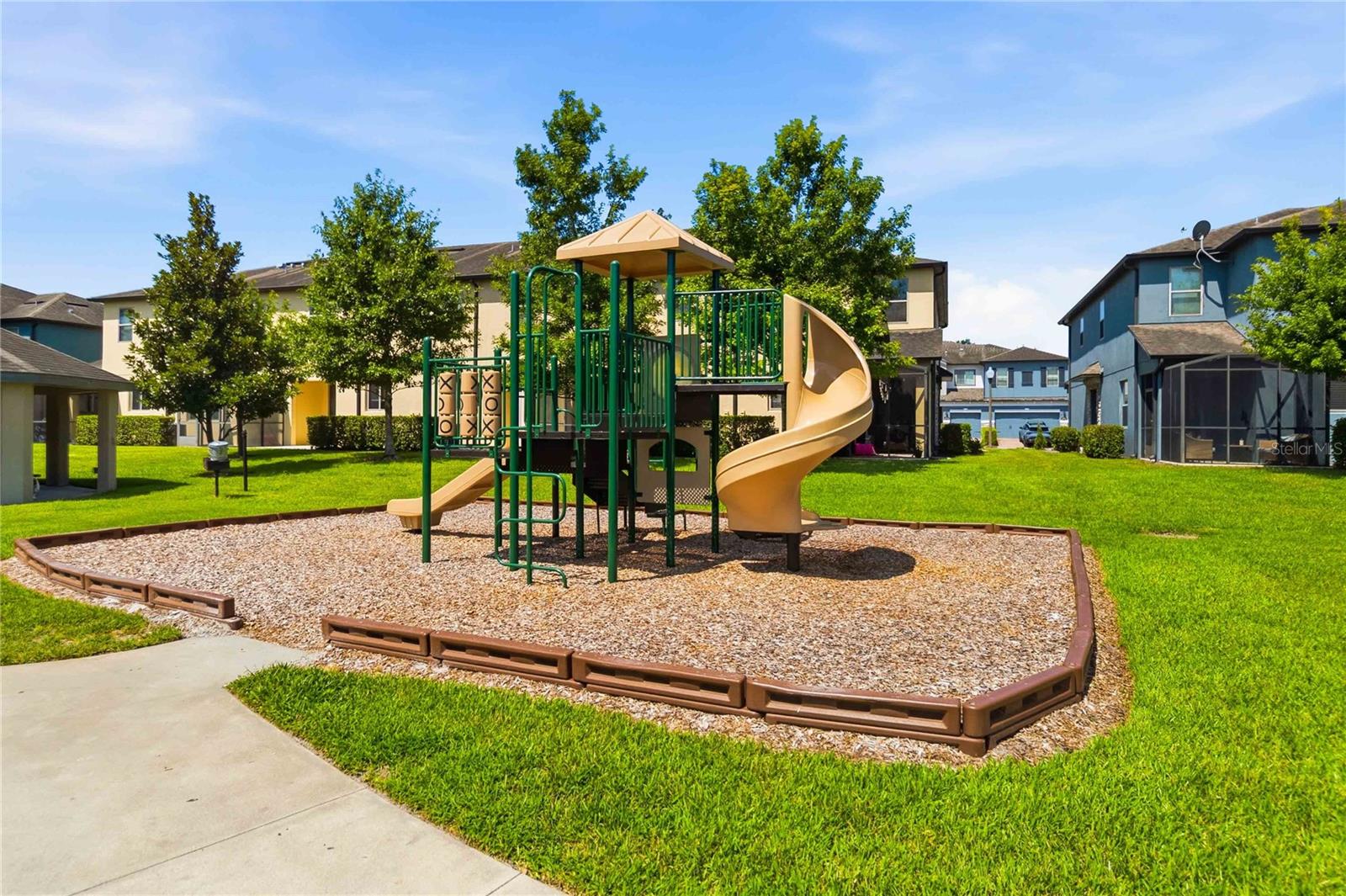 ECON LNDG PH 2 - Residential