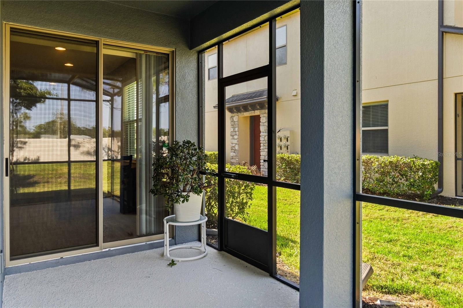 ECON LNDG PH 2 - Residential