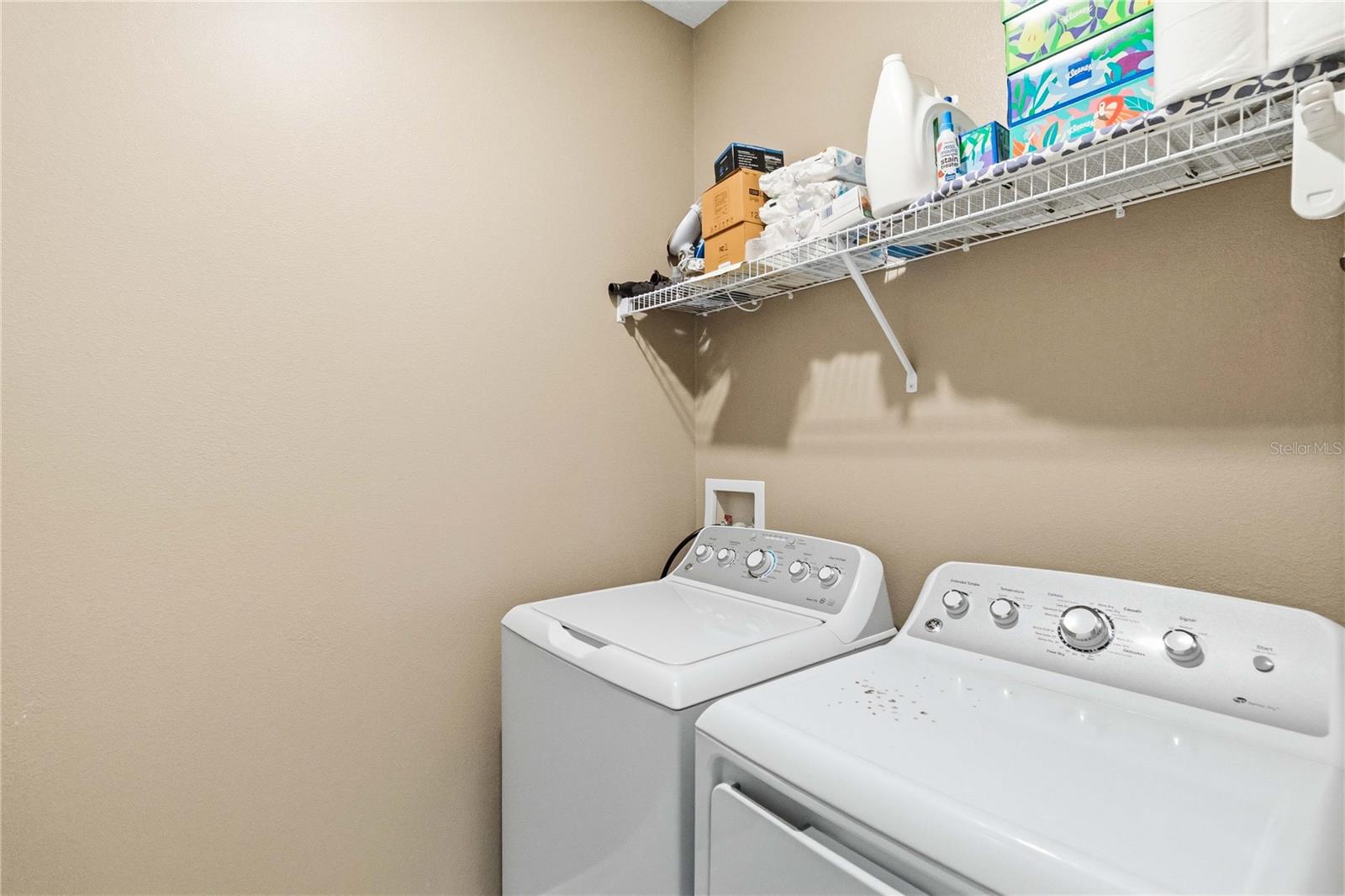 ECON LNDG PH 2 - Residential