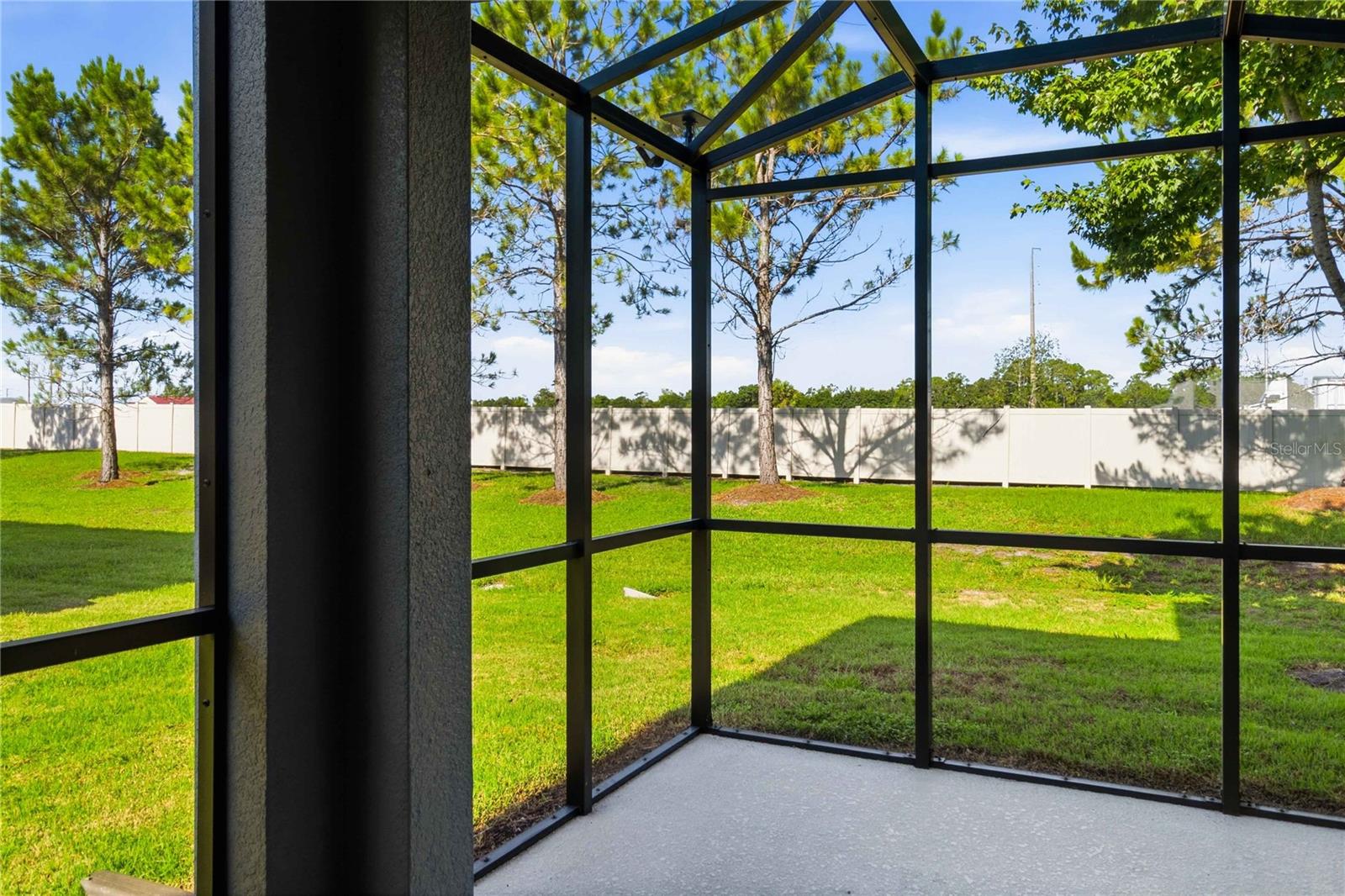 ECON LNDG PH 2 - Residential