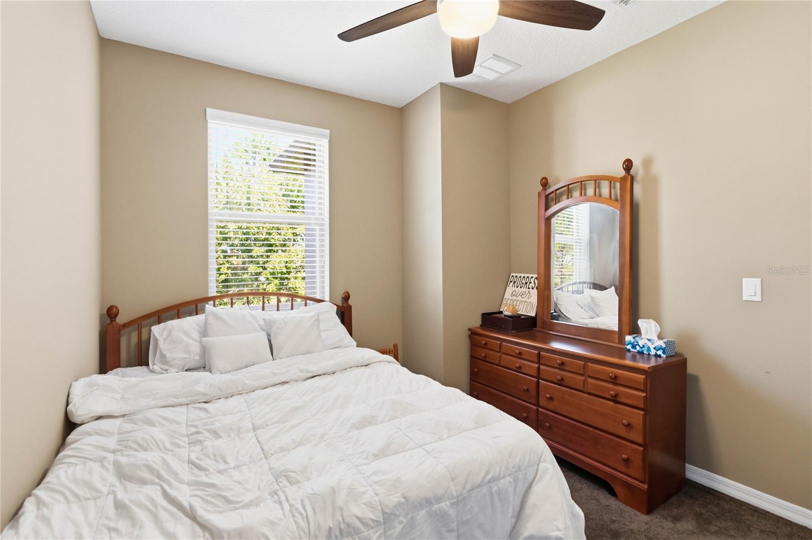 ECON LNDG PH 2 - Residential