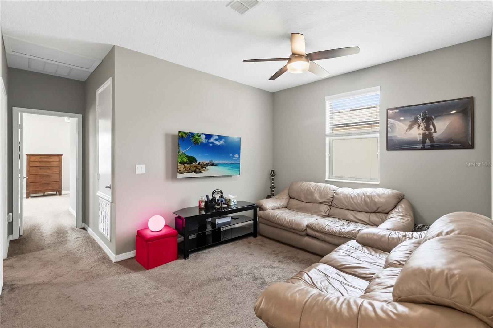 ECON LNDG PH 2 - Residential