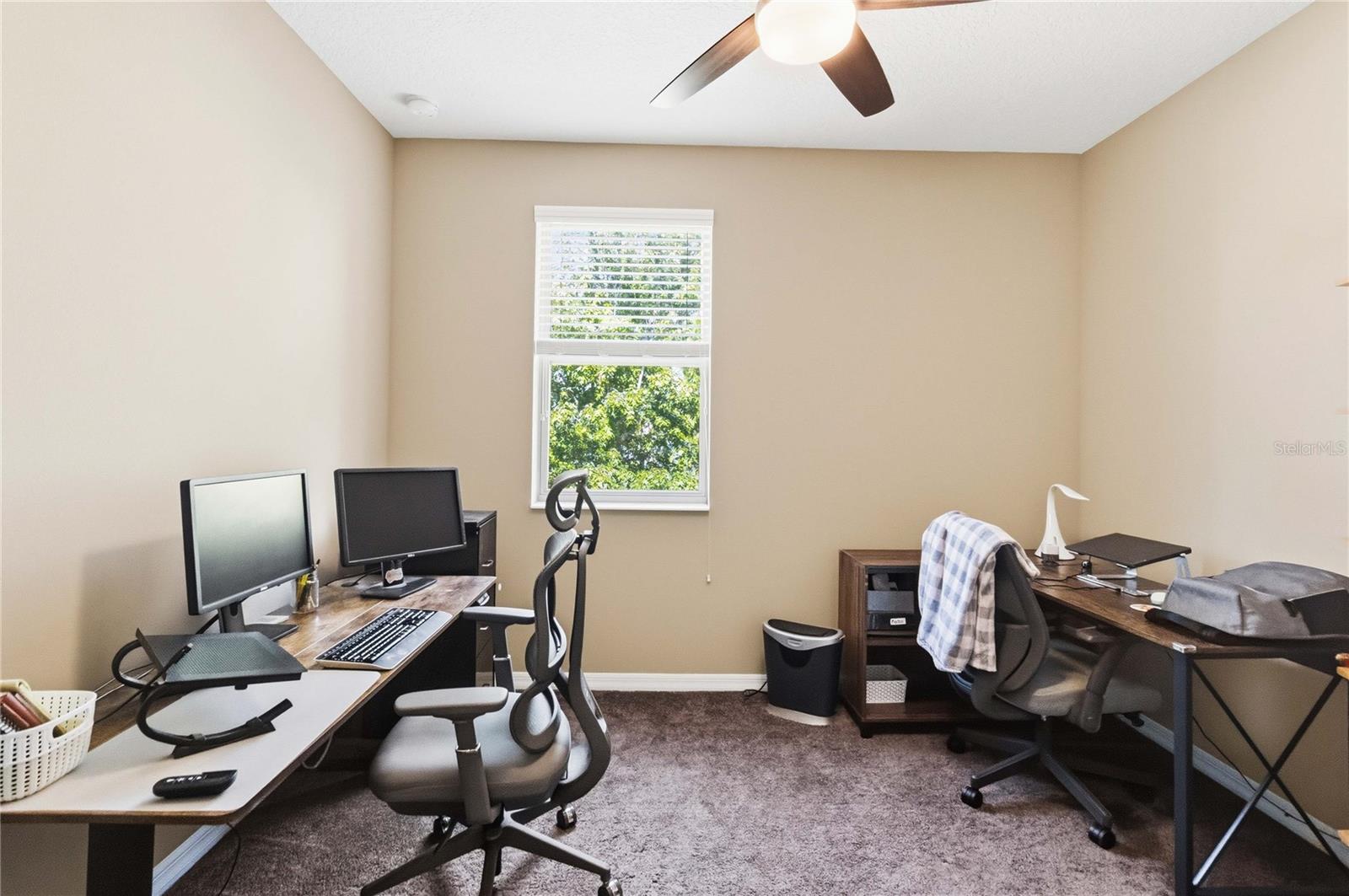 ECON LNDG PH 2 - Residential