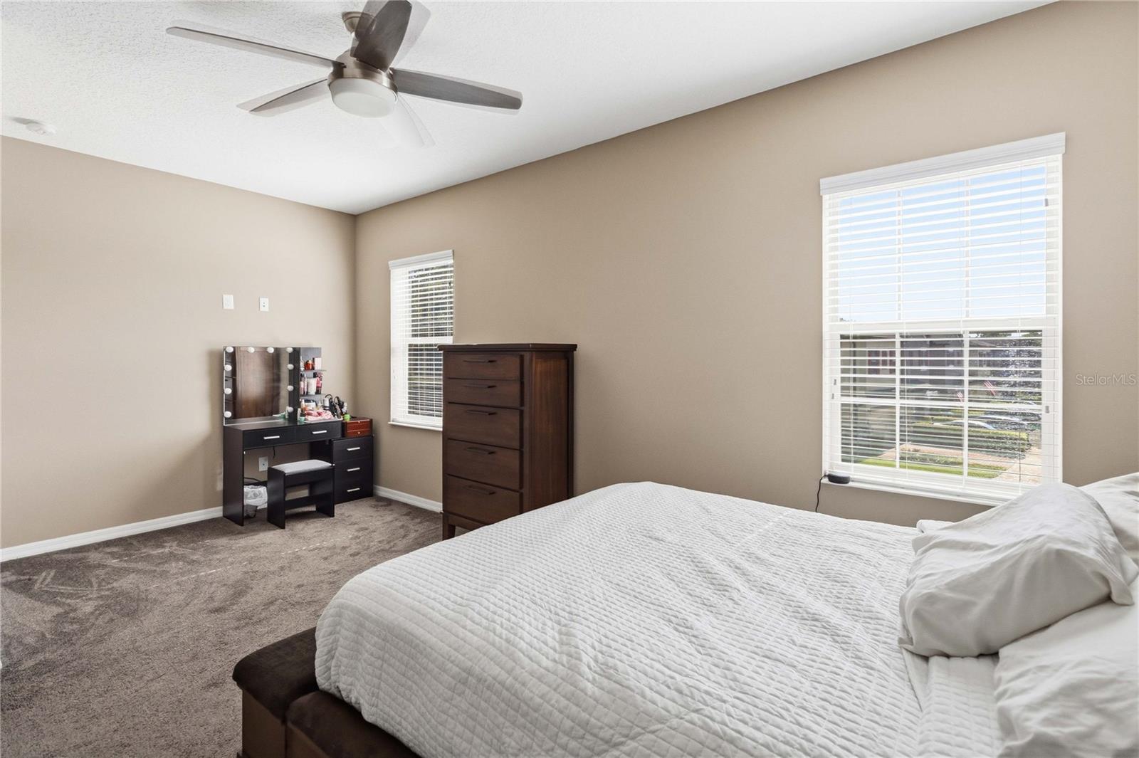 ECON LNDG PH 2 - Residential