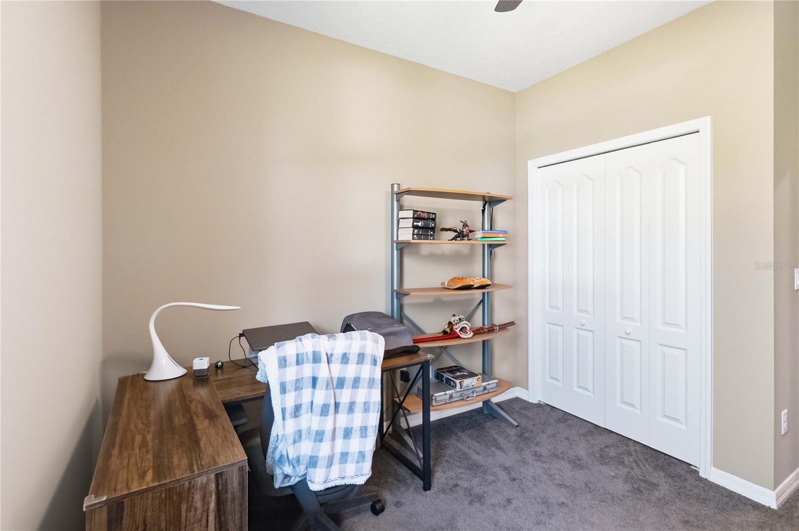 ECON LNDG PH 2 - Residential