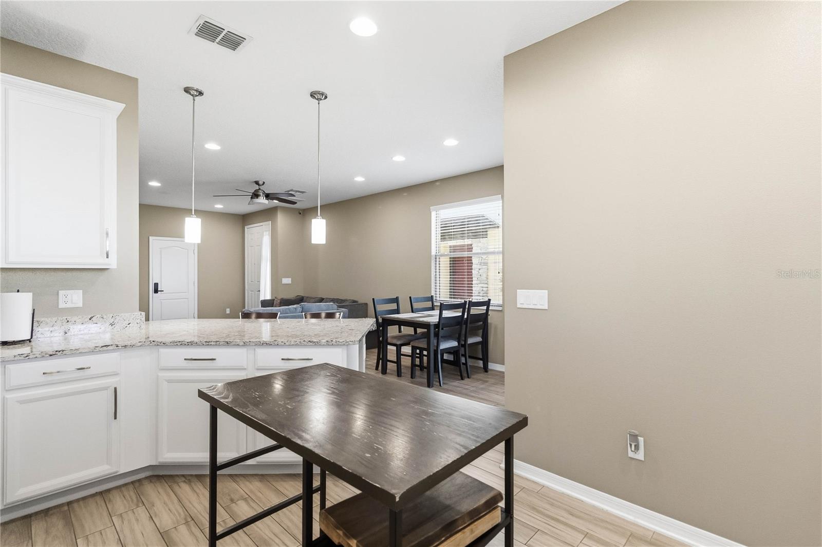 ECON LNDG PH 2 - Residential