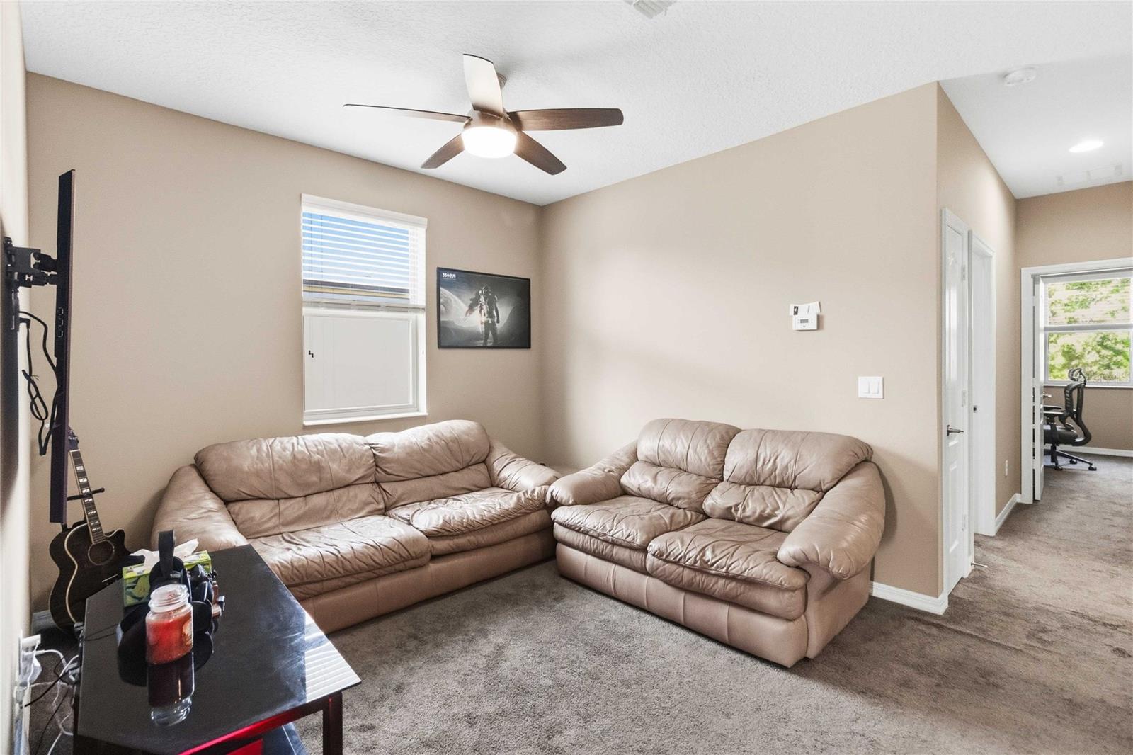 ECON LNDG PH 2 - Residential