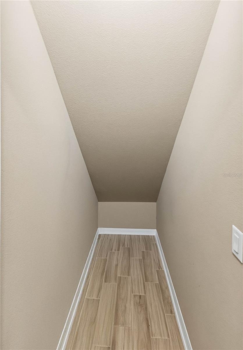 ECON LNDG PH 2 - Residential