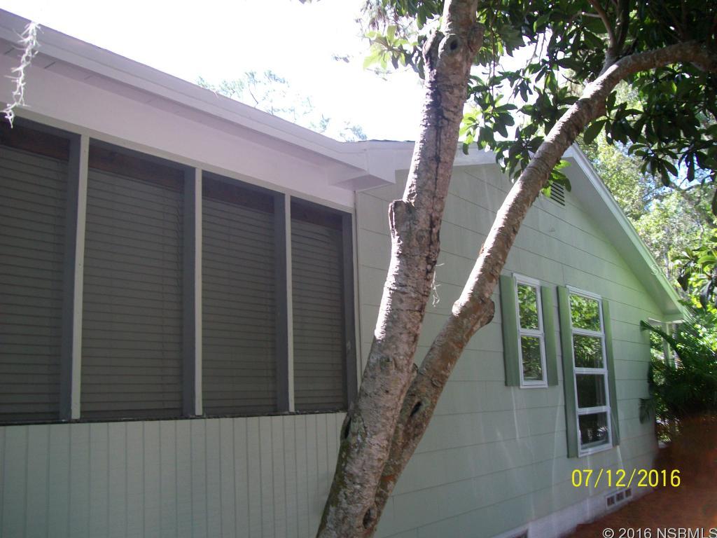 Ross - Residential