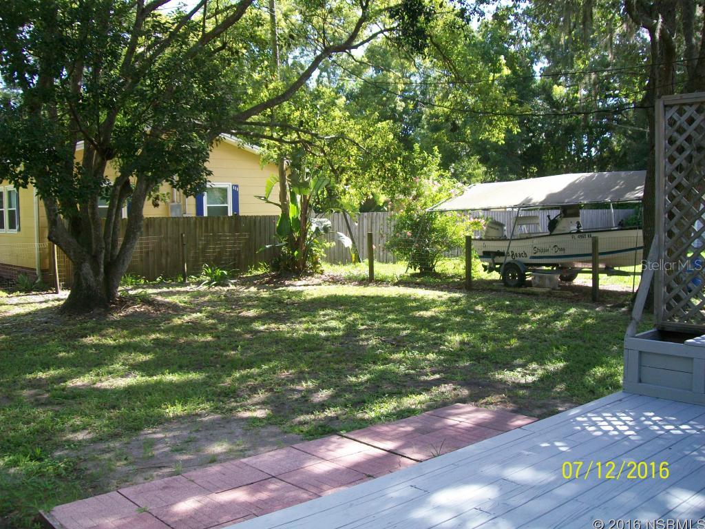 Ross - Residential