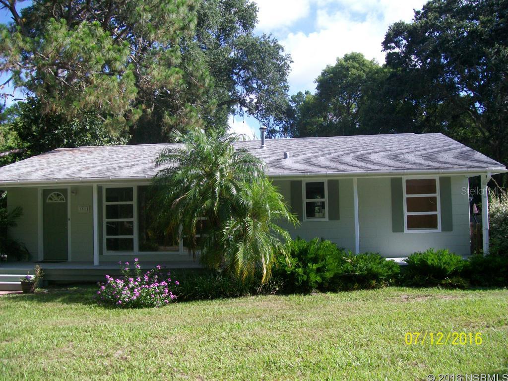 Ross - Residential