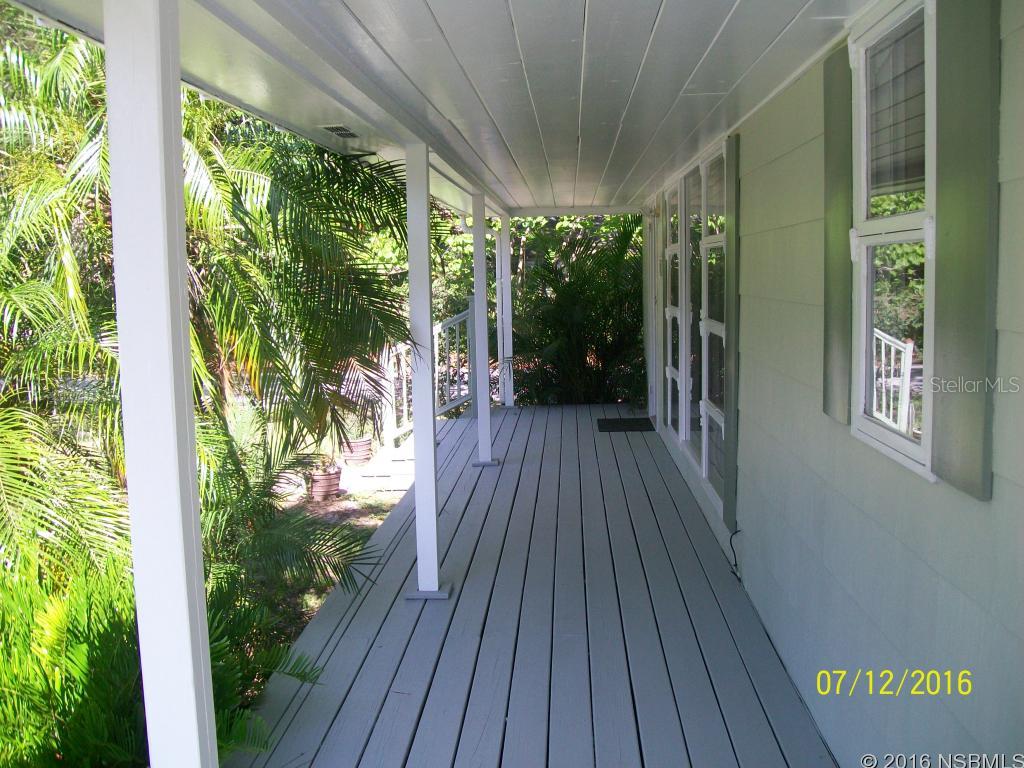 Ross - Residential
