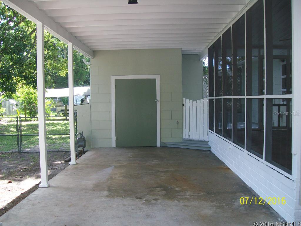 Ross - Residential