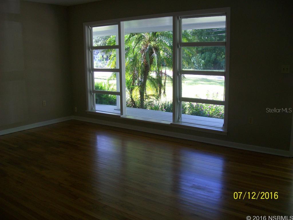 Ross - Residential