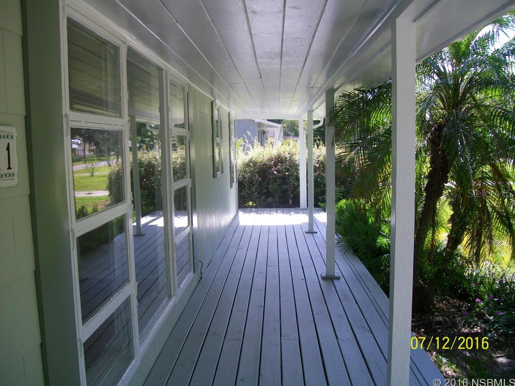 Ross - Residential