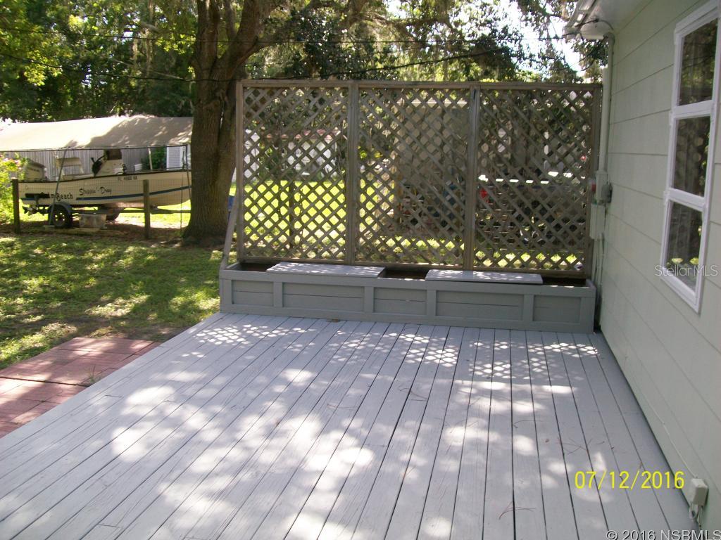 Ross - Residential