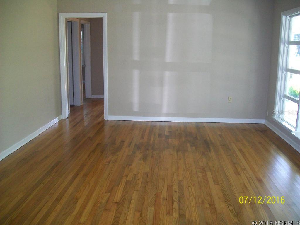 Ross - Residential