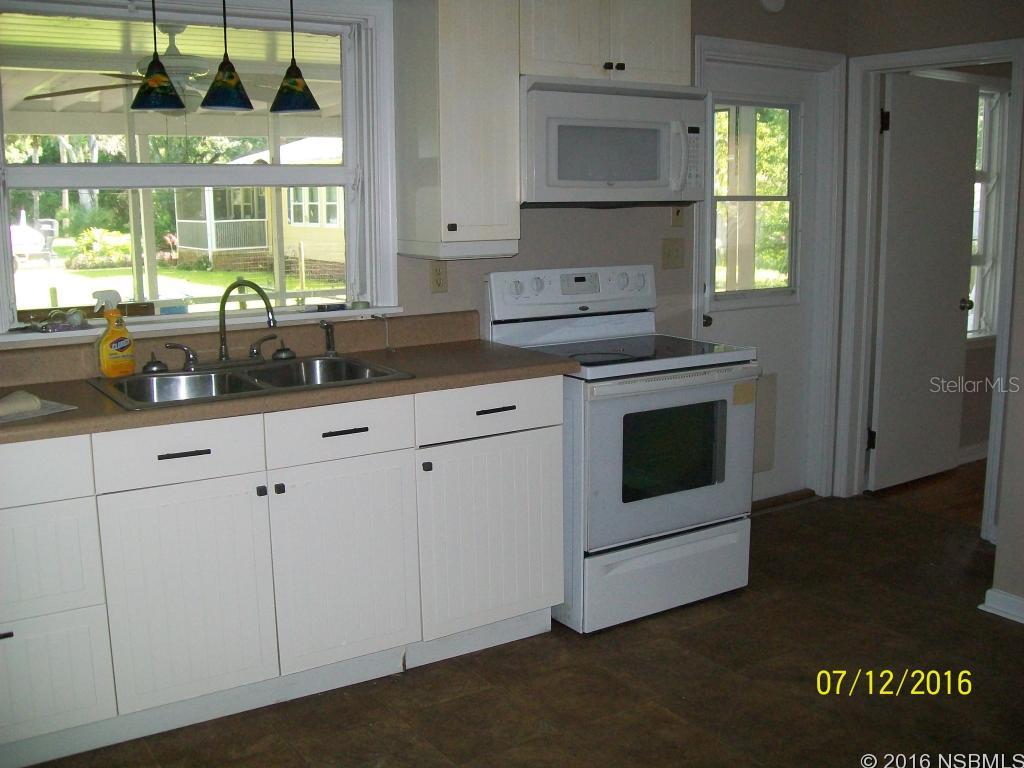 Ross - Residential