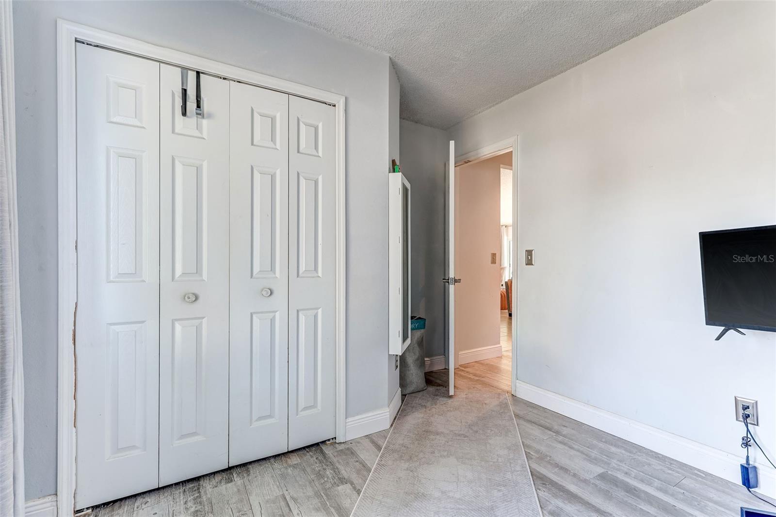 INDIAN RIDGE VILLAS PH 1 - Residential