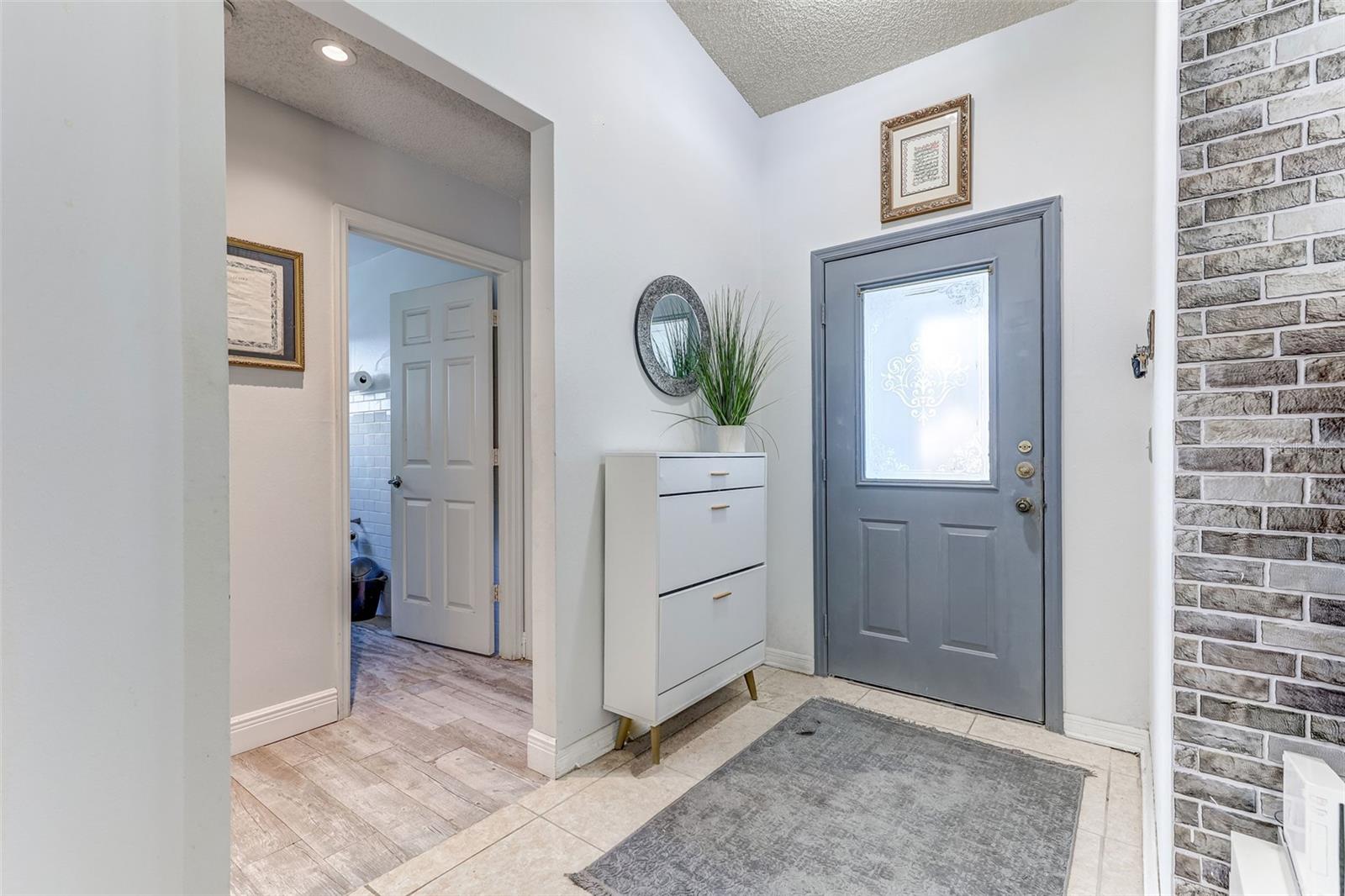 INDIAN RIDGE VILLAS PH 1 - Residential