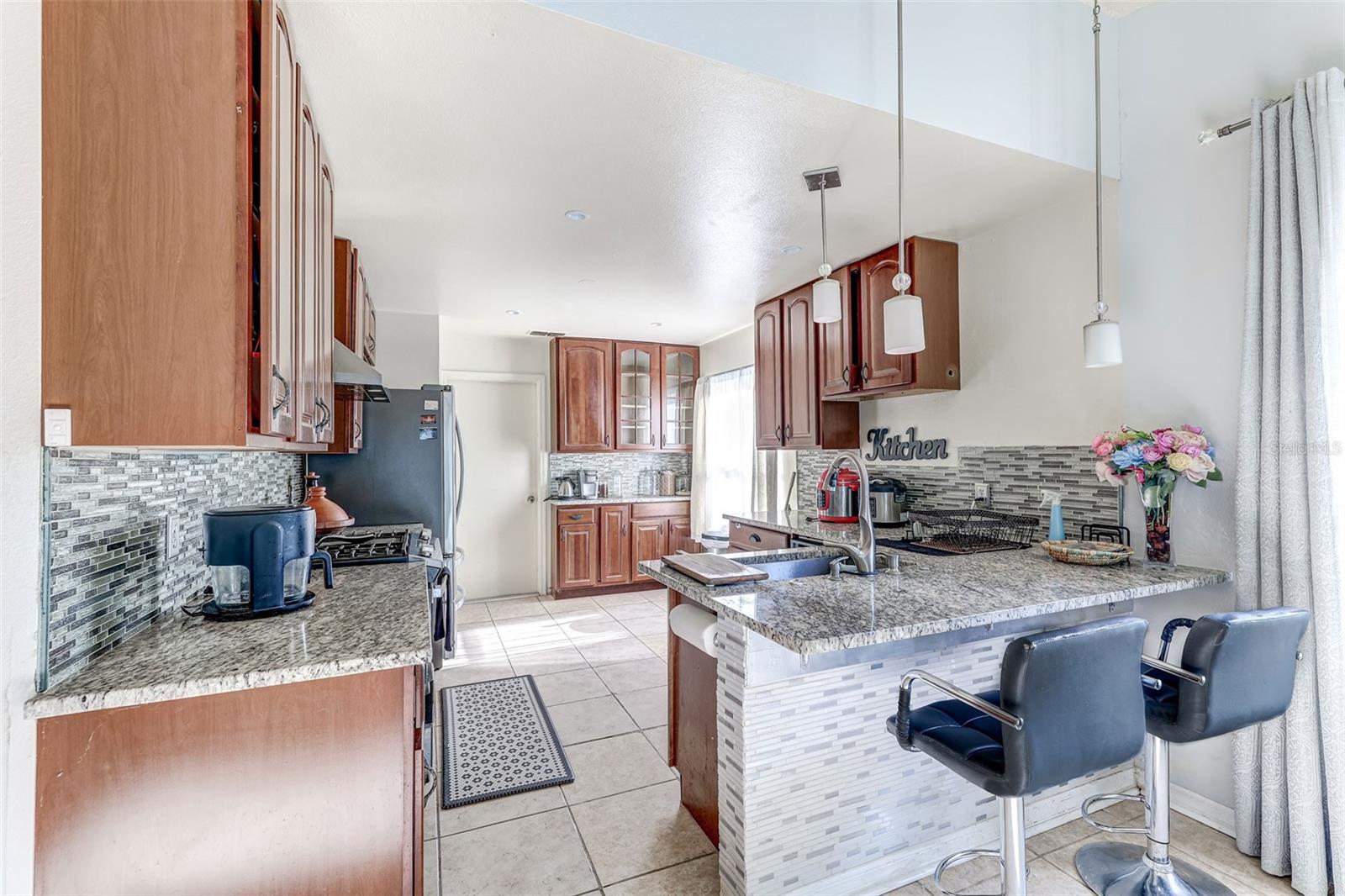 INDIAN RIDGE VILLAS PH 1 - Residential