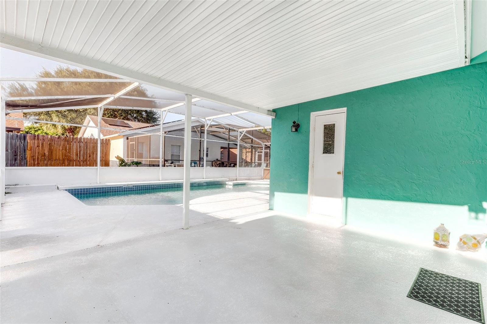 INDIAN RIDGE VILLAS PH 1 - Residential