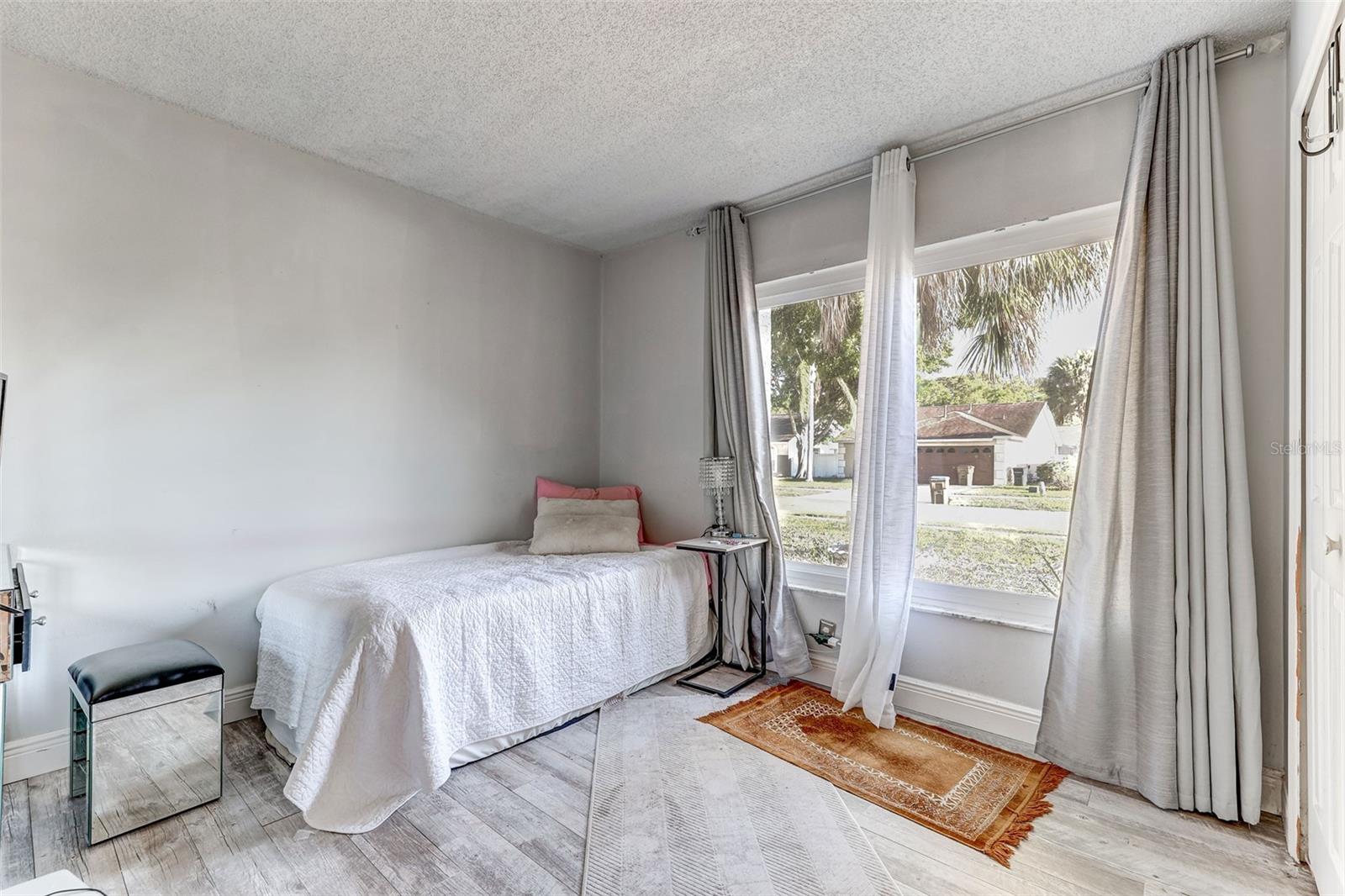INDIAN RIDGE VILLAS PH 1 - Residential