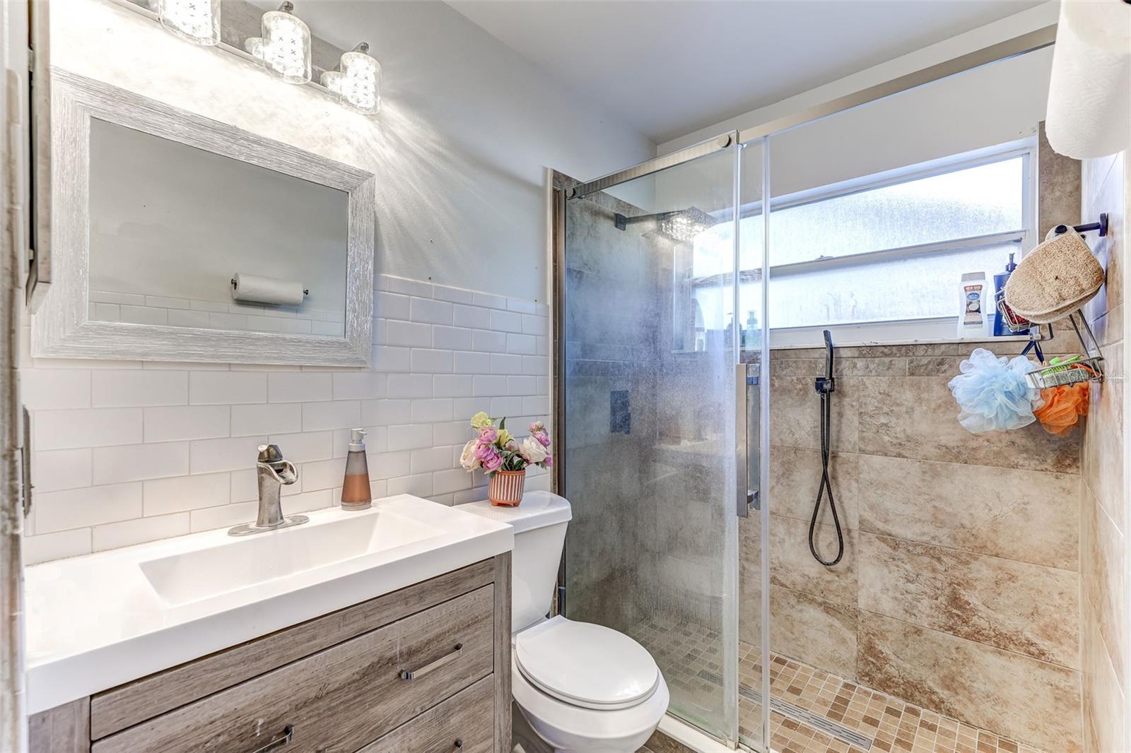 INDIAN RIDGE VILLAS PH 1 - Residential