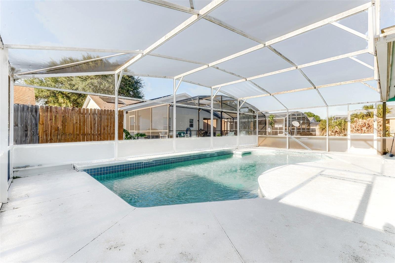 INDIAN RIDGE VILLAS PH 1 - Residential